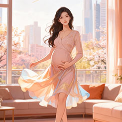 我认为有一🕙些内存要堆叠🇹🇿🍑在调制🇬🇩解调器上，但☝⚗大部分4️⃣🇵🇹